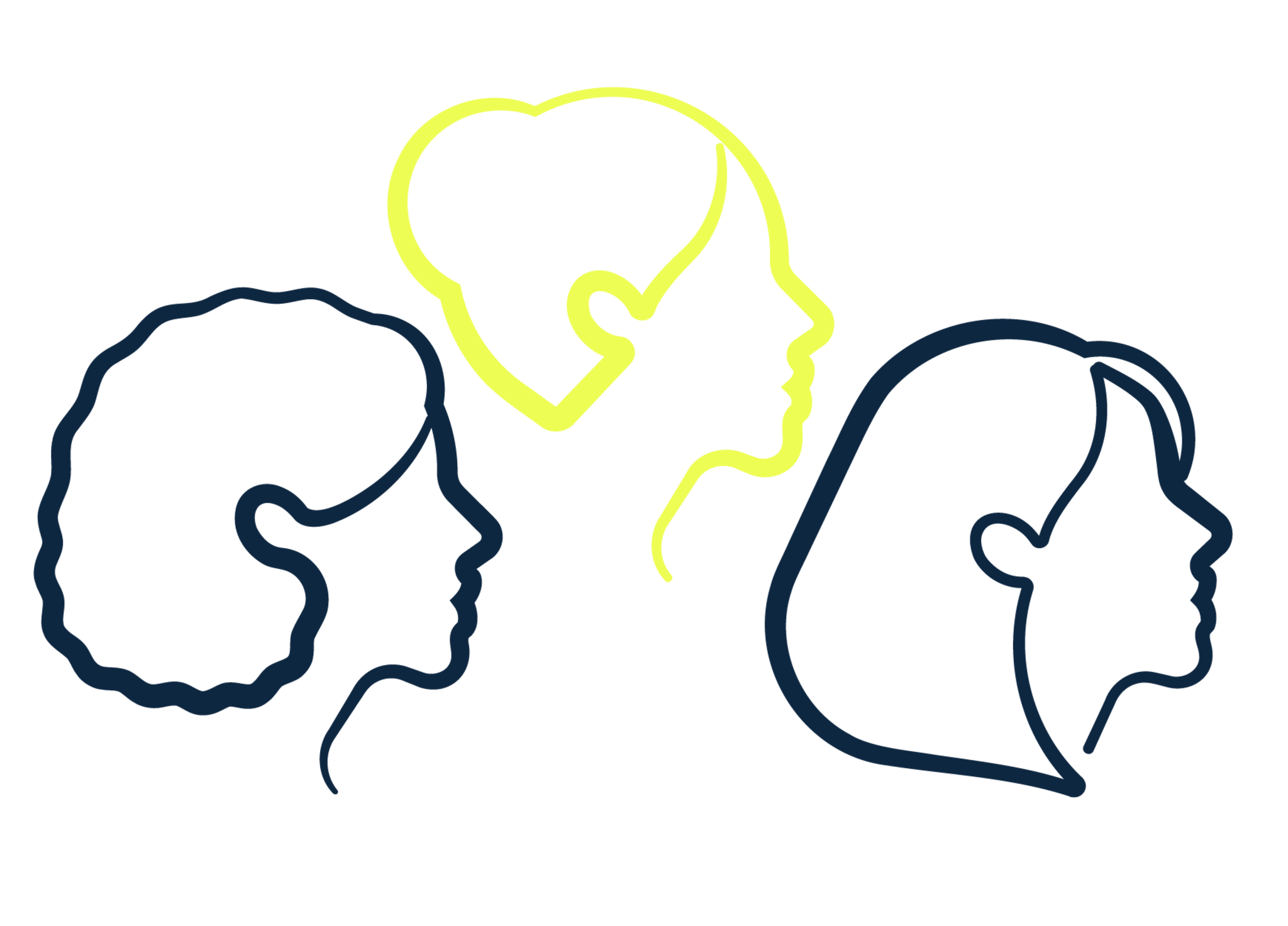 Our vision