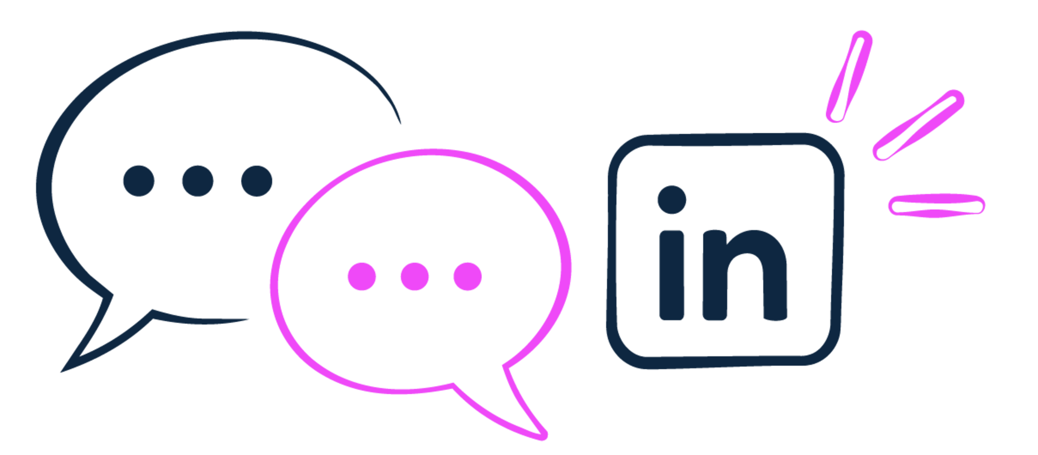 LinkedIn