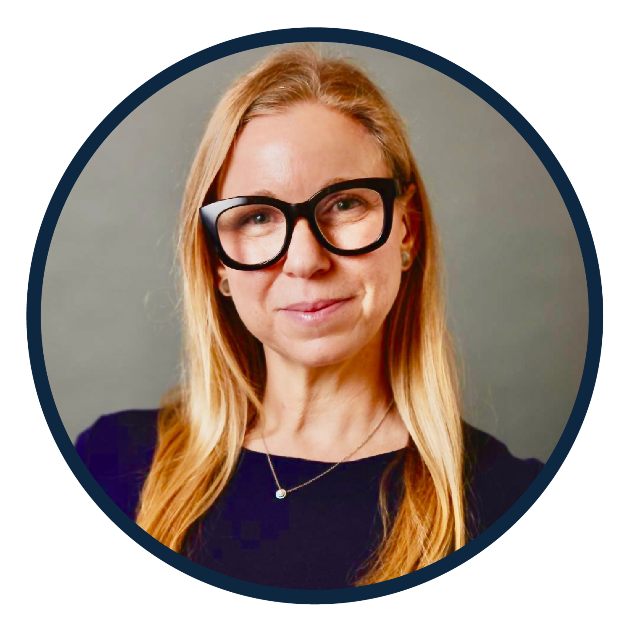 Jennifer Barsky